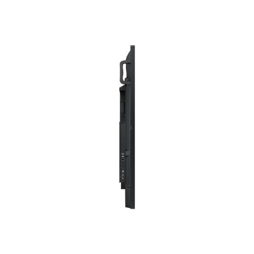 Samsung LH86WAFPLGC, 2,18 m (86?), 450 cd/m², 3840 x 2160 Pixel, 4K Ultra HD, IPS, 16:9